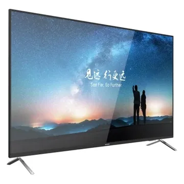 Монитор Hikvision 32" DS-D5032F3-1V0S VA 16:9/8ms/4000:1/178/178/300cd/m2/1920x1080 FHD VGA HDMI Speaker