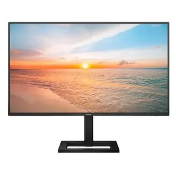 Монитор Philips 27" 27E1N1600AE IPS LED Wide 2560x1440 120HZ 1500:1 350cd/m2 4ms Speaker 2x2W HDMI USB-C