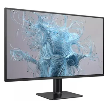 Монитор Philips 27" 27E2N2500 IPS LED Wide 2560x1440 120HZ 20000000:1 350cd/m2 4ms DP HDMI