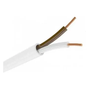 КСПВ Samar 2х0, 4 (250м)