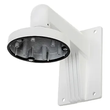Настенный кронштейн Hikvision DS-1273ZJ-135(NEU)