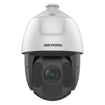 IP-камера Hikvision DS-2DE5432IWG1-E 4MP, PTZ, 32x Zoom, уличная, всепогод, IR150M, MicroSD