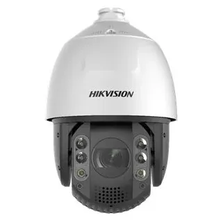 IP-камера Hikvision DS-2DE7A432IW-AEB(T5) 4MP, PTZ, 32x Zoom, уличная, всепогод, IR200M, MicroSD