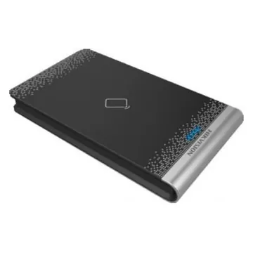 Настольный считыватель карт DS-K1F100-D8E USB