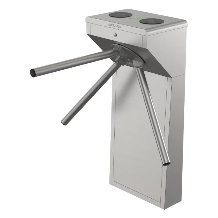Турникет Hikvision DS-K3G200BLX-R/Pa-Dm55