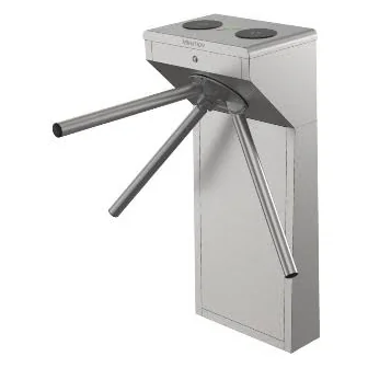 Турникет Hikvision DS-K3G200BX-R/M-Dm55