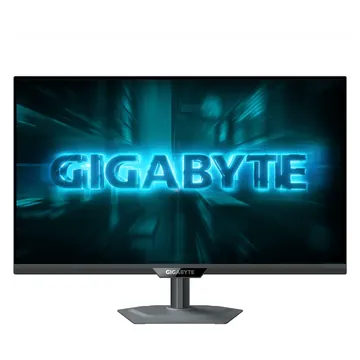 Монитор Gigabyte 27" G27Q20 IPS 1ms 350 кд/м2 2560x1440 210Hz 178/178 USB 2xHDMI DP