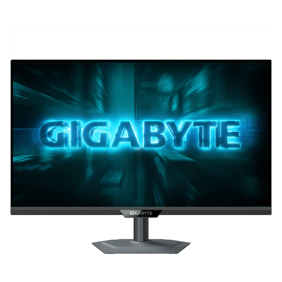 Монитор Gigabyte 27" G27Q20T IPS 1ms 350 кд/м2 2560x1440 210Hz 178/178 USB 2xHDMI DP