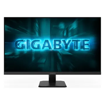 Монитор Gigabyte 32" GS32QA IPS 1ms 300 кд/м2 2560x1440 180Hz 178/178 2xHDMI DP