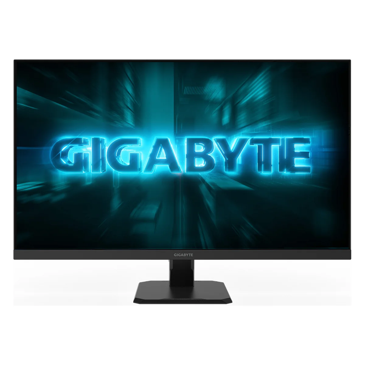 Монитор Gigabyte 32" GS32QA IPS 1ms 300 кд/м2 2560x1440 180Hz 178/178 2xHDMI DP