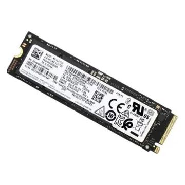 SSD-накопитель AirDISK APF10-512G 512GB M.2 2280 PCI-E NVMe Gen3 X4