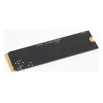 SSD-накопитель Biwin AP423 256GB M.2-2280 PCI-E GEN 4X4
