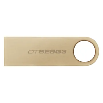 Флешка 256GB USB 3.0 Kingston DTSE9G3