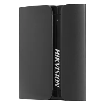 Внешний SSD Hiksemi HS-ESSD-T300S 2TB USB 3.2