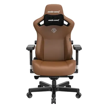 Игровые кресла и столы
